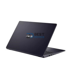 NOTEBOOK ASUS VIVOBOOK GO E510KA-BQ1203W CEL/4/128EMMC/W11H/15.6''FHD/NEGRO