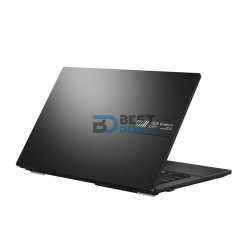 NOTEBOOK ASUS VIVOBOOK E1404GA-NK238W CI3/14/8/512/W11/ESP
