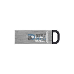 PENDRIVE KINGSTON 128GB DTKN/128GB DATATRAVELER KYSON 3.2