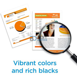 TONER HP W2110A (206A) NEGRO