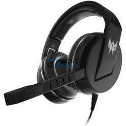AURICULAR GAMER ACER PHW910 GALEA 311 PREDATOR