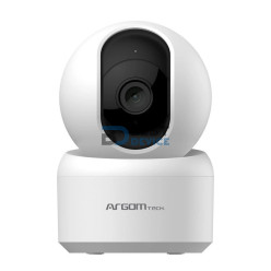 CÁMARA ARGOMTECH ARG-SV-8040WT CONVOY 40 SMART WIFI FULL HD