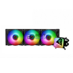 COOLER MSI MAG CORELIQUID C360