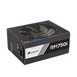 FUENTE CORSAIR CP-9020082-NA RM750I