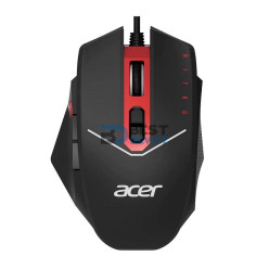 MOUSE GAMER ACER NITRO NMW120