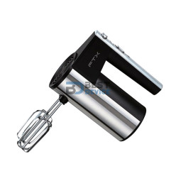 BATIDORA DE MANO FTX HB2-545 450W ACERO INOXIDABLE 130826