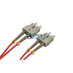 AD PTC F.O DUP. MM-ST PC/SC PC 1MT