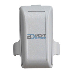 BRADY CUBIERTA DE BATERIA (139547) BMP21/ / M210-LAB