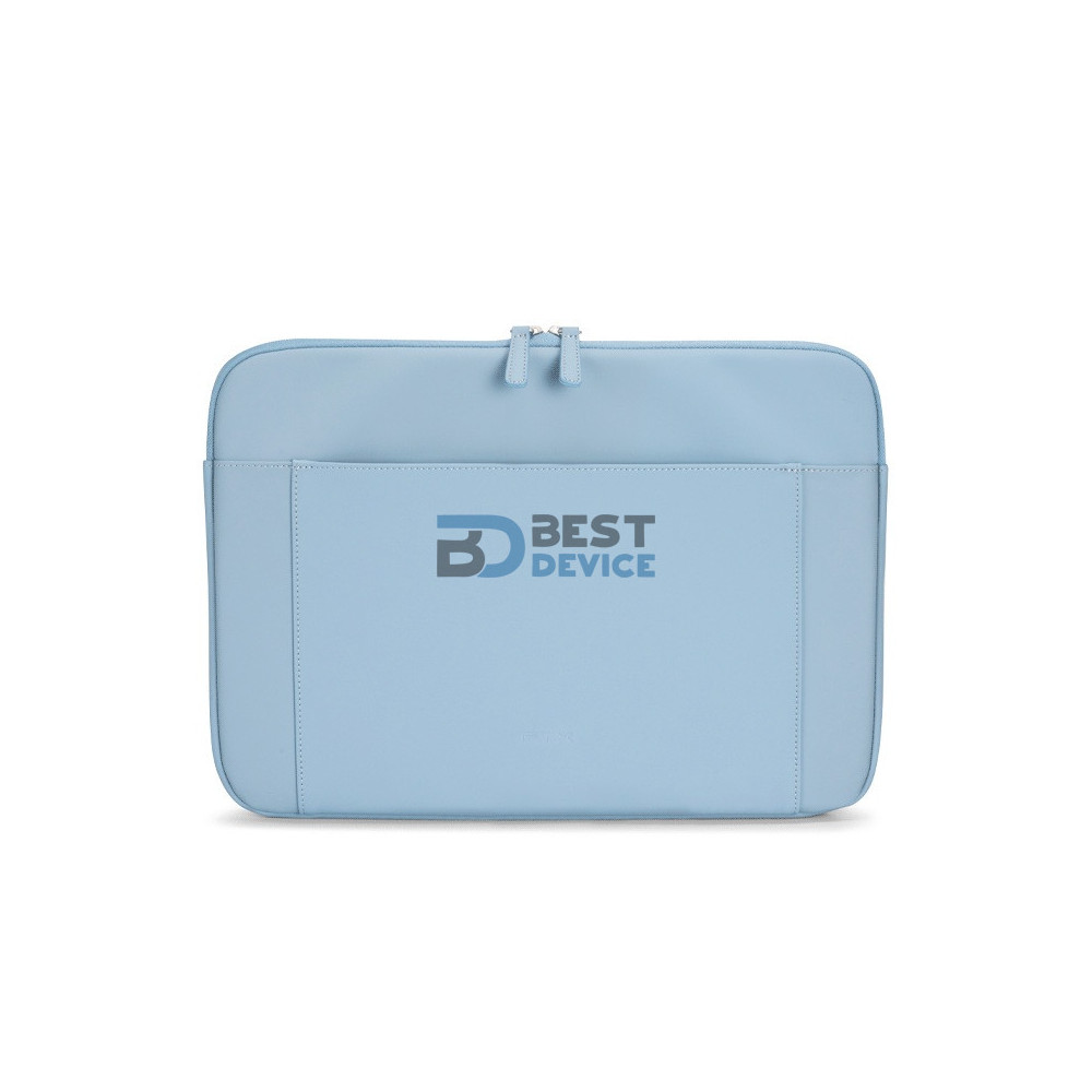 FUNDA PARA NOTEBOOK FTX ZENIT-BL 16" AZUL 124986