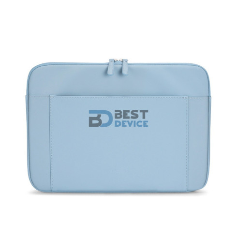 FUNDA PARA NOTEBOOK FTX ZENIT-BL 16" AZUL 124986