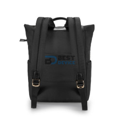 MOCHILA FTX OLIVIA-BK 15.6" NEGRO 124917