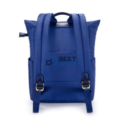 MOCHILA FTX OLIVIA-BL 15.6" AZUL 124931