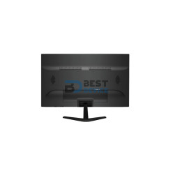 MONITOR FTX 22" M22VHDBZL FHD VGA/HDMI/75HZ/5MS/BIVOLT C/BISEL
