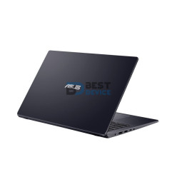 NOTEBOOK ASUS VIVOBOOK GO CEL E510KA-EJ1150W/15.6"/4/128EMMC/W11H/INLGES