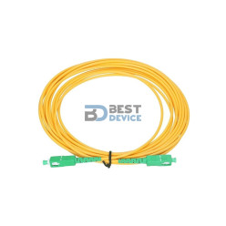 NE ATRIAN SC/APC-SC/ACP