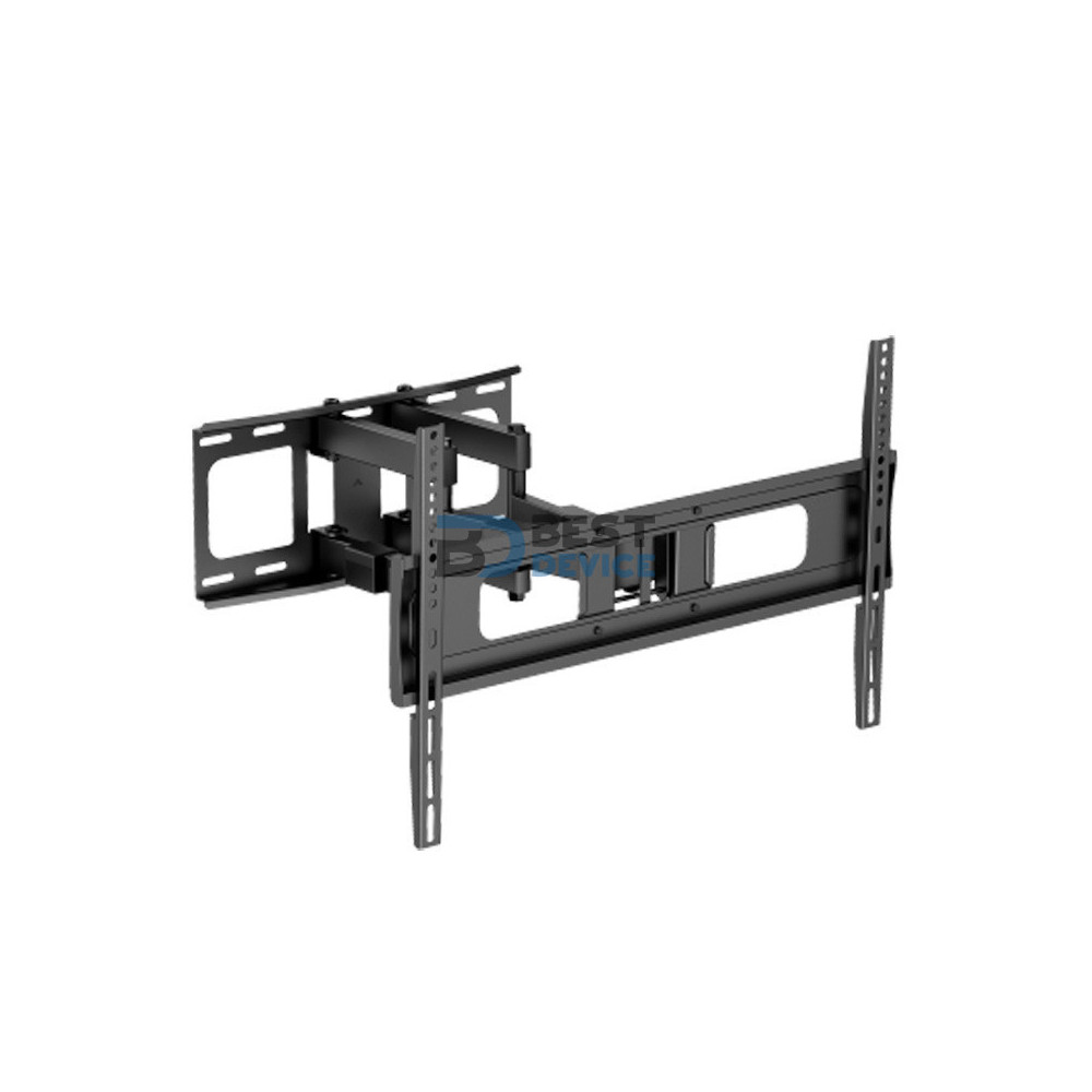 SOPORTE FTX PARA TV 37" A 86" FTX80-466A