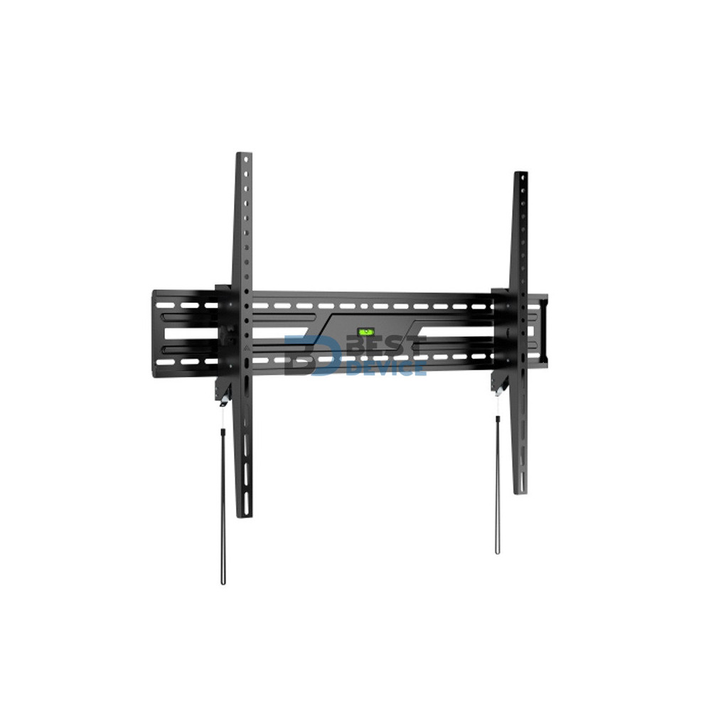 SOPORTE FTX PARA TV 43" A 100" FTX38-69T