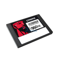 SSD KINGSTON 960GB SEDC600ME/960GB 2.5 SATA3 PARA SERVIDORES
