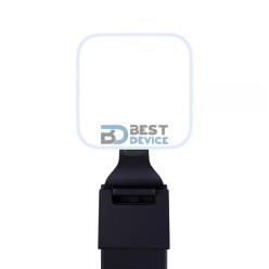 ARO DE LUZ LOGITECH LITRA GLOW 946-000031