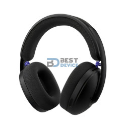 AURICULAR GAMER LOGITECH 981-001523 G325 LIGHTSPEED NEGRO