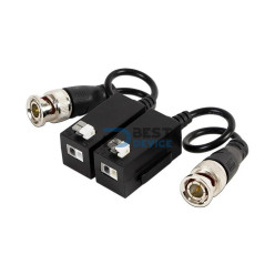 BALUN DAHUA PFM800-E