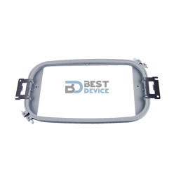 BASTIDOR BROTHER PRH300 20X30CM