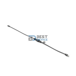 ACOPLADOR CAT PARA MICROFONO RALLY LOGITECH 952-000181