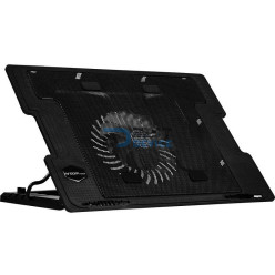 COOLING PAD PARA NOTEBOOK ARGOMTECH ARG-CF-1594 AJUSTABLE