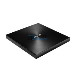 LECTOR EXTERNO ASUS SDRW-08U8M-U