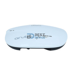 PUNTO DE ACCESO HPE ARUBA AP305 DUAL 2X2/3X3 (JX936A)