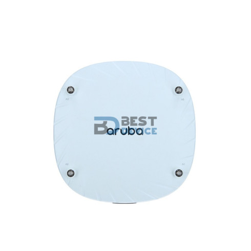 PUNTO DE ACCESO HPE ARUBA AP-514 RW UNIFIED (Q9H57A)