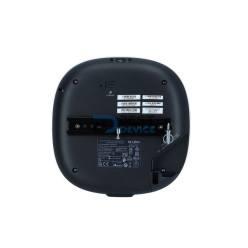 PUNTO DE ACCESO HPE ARUBA AP-514 RW UNIFIED (Q9H57A)