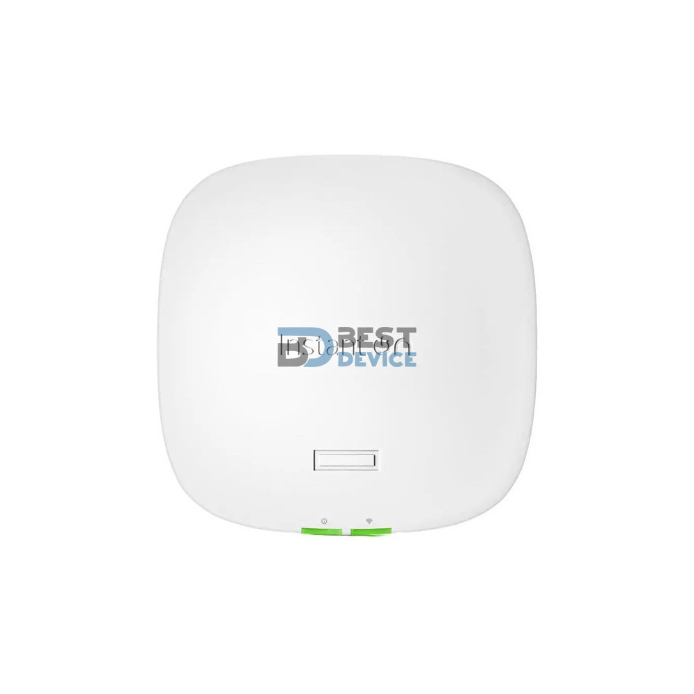 PUNTO DE ACCESO HPE NW ION AP32 (RW) S1T23A