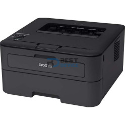 IMPRESORA BROTHER LASER HL-L2360DW MONO DUPLEX WIF