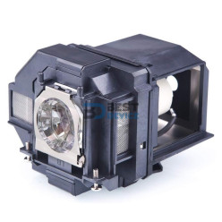LAMPARA EPSON ELPLP97 E20 (V13H010L97)