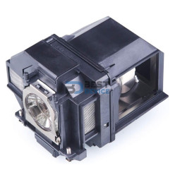 LAMPARA EPSON ELPLP97 E20 (V13H010L97)