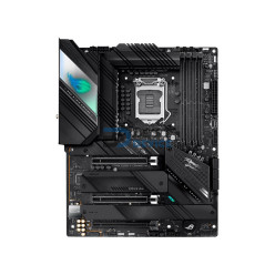 PLACA MADRE ASUS LGA1200 Z590-F ROG STRIX GAM WIFI S/R/H/DP