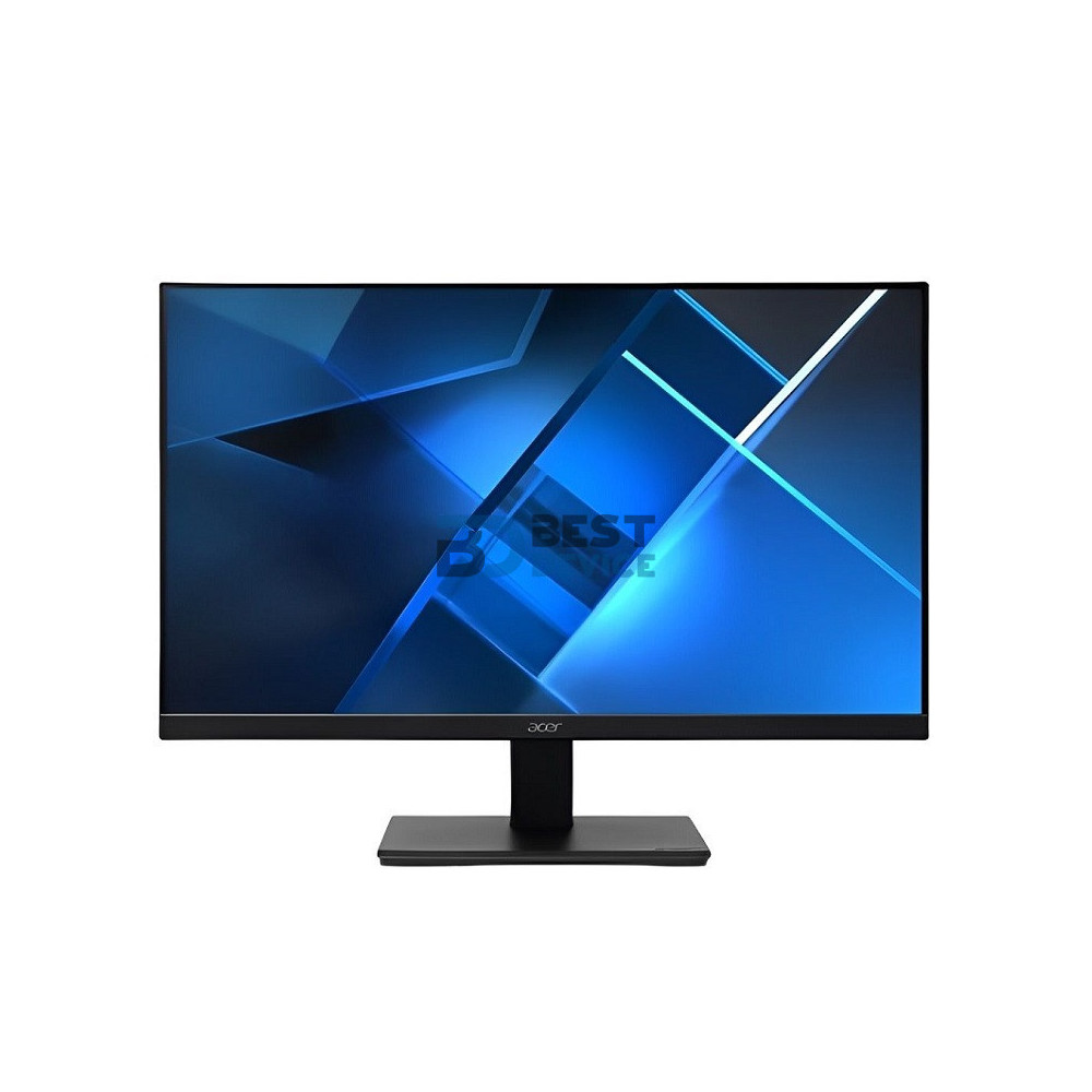 MONITOR ACER 22" V227Q HBI FHD VGA/HDMI/ENERGY STAR