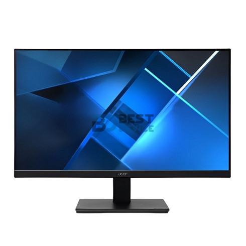 MONITOR ACER 22" V227Q HBI FHD VGA/HDMI/ENERGY STAR