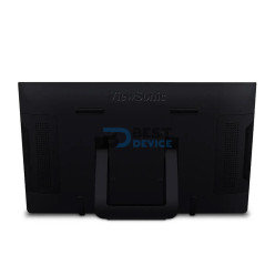 MONITOR VIEWSONIC 22" TD2230 TOUCH