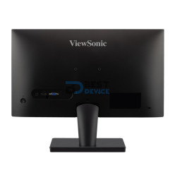 MONITOR VIEWSONIC 22" VA2215-H VGA/HDMI