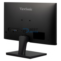 MONITOR VIEWSONIC 24" VA2415-H-2 VGA/HDMI VA/75HZ