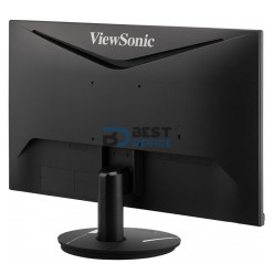 MONITOR GAMER VIEWSONIC 24" VX2416 1080P HDMI IPS/100HZ