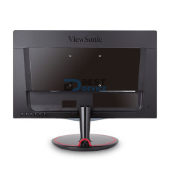 MONITOR GAMER VIEWSONIC 24" VX2458-MHD