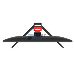 MONITOR DAHUA 28" LM28-F400 4K W-LED USB HDMI/IPS