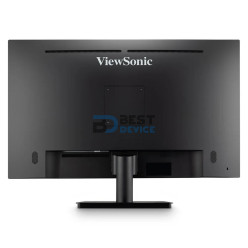 MONITOR VIEWSONIC 32" VA3209M 75HZ HDMI VGA