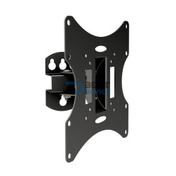 SOPORTE ARGOMTECH DE PARED PARA TV 23"-42" ARG-BR-1501