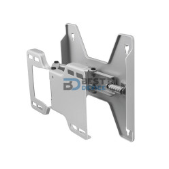 SOPORTE SAMSUNG WMN-4070SE/ZA