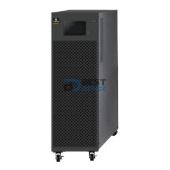 UPS VERTIV LIEBERT MTP 20KVA/20kW 380VAC C/BATERIA