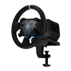 VOLANTE LOGITECH RS50 TRUEFORCE 941-000265